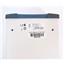 NI National Instruments BNC-2121 Shielded Connector Terminal Block, 68-pin