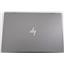 HP Envy x360 15m-ds0xxx Ryzen 5 3500U 2.10GHz 8GB RAM 256GB SSD AMD Picasso READ