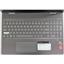 HP Envy x360 15m-ds0xxx Ryzen 5 3500U 2.10GHz 8GB RAM 256GB SSD AMD Picasso READ