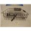KitchenAid Dishwasher W10847875 Upper Rack Used