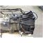 1999 - 2003 FORD F350 250 7.3 DIESEL ZF6 TRANSMISSION 6-SP 4X4 SWAP CONVERSION