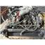 1999 FORD F250 F350 V10 TRITON ENGINE VIN (S) EXCELLENT RUNNER LOW 98K MILES