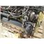 1999 FORD F250 F350 V10 TRITON ENGINE VIN (S) EXCELLENT RUNNER LOW 98K MILES