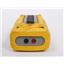 Livewire Innovation Arc Chaser Cable Fault Finder Locator LW-MA010