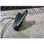 2008 2009 GMC 1500 DENALI CREW 6.2 AUTO 4X4 OEM SATELLITE ROOF ANTENNA