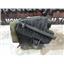 2008 2009 GMC 1500 DENALI CREW 6.2 AUTO 4X4 OEM AIR FILTER BOX CLEANER ASSEMBLY