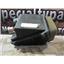 2008 2009 GMC 1500 DENALI CREW 6.2 AUTO 4X4 OEM AIR FILTER BOX CLEANER ASSEMBLY