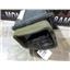 2008 2009 GMC 1500 DENALI CREW 6.2 AUTO 4X4 OEM AIR FILTER BOX CLEANER ASSEMBLY