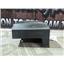 2008 2009 GMC 1500 DENALI CREW 6.2 AUTO 4X4 OEM UNDER HOOD FUSE BOX COVER