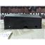 2008 2009 GMC 1500 DENALI CREW 6.2 AUTO 4X4 OEM UNDER HOOD FUSE BOX COVER