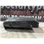 2008 2009 GMC 1500 DENALI CREW 6.2 AUTO 4X4 OEM UNDER HOOD FUSE BOX COVER