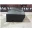 2008 2009 GMC 1500 DENALI CREW 6.2 AUTO 4X4 OEM UNDER HOOD FUSE BOX COVER