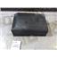 2008 2009 GMC 1500 DENALI CREW 6.2 AUTO 4X4 OEM UNDER HOOD FUSE BOX COVER