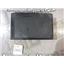 2008 2009 GMC 1500 DENALI CREW 6.2 AUTO 4X4 OEM UNDER HOOD FUSE BOX COVER