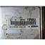 2008 2009 GMC 1500 DENALI CREW 6.2 AUTO 4X4 OEM ECM ECU COMPUTER 12617630