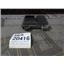 2008 2009 GMC 1500 DENALI CREW 6.2 AUTO 4X4 OEM ECM ECU COMPUTER 12617630