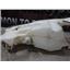 2008 2009 GMC 1500 DENALI CREW 6.2 AUTO 4X4 OEM WINDSHIELD WASHER BOTTLE