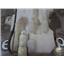 2008 2009 GMC 1500 DENALI CREW 6.2 AUTO 4X4 OEM WINDSHIELD WASHER BOTTLE