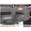 2008 2009 GMC 1500 DENALI CREW 6.2 AUTO 4X4 OEM TOP ENGINE RADIATOR COVER RUBBER