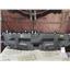 2008 2009 GMC 1500 DENALI CREW 6.2 AUTO 4X4 OEM TOP ENGINE RADIATOR COVER RUBBER