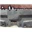 2008 2009 GMC 1500 DENALI CREW 6.2 AUTO 4X4 OEM TOP ENGINE RADIATOR COVER RUBBER