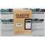LOT OF 8 Tempered GLASS Screen Protector For iPad 2/3/4 9.7 Mini Pro Air 3/4/5/6