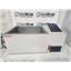 Thermal Scientific 2864 Precision Circulating Water Bath (No Lid)