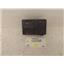 GE Dishwasher WD12X24058 WD12X22515 Dispenser Used