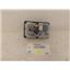 GE Dishwasher WD12X24058 WD12X22515 Dispenser Used