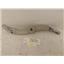 GE Dishwasher WD22X27724 WD22X10091 Spray Arm Used