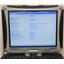 Panasonic Toughbook CF-19 MK6 i5-3320M 2.60GHz 8GB RAM 256GB SSD 10.1in NO OS !!