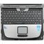 Panasonic Toughbook CF-19 MK6 i5-3320M 2.60GHz 8GB RAM 256GB SSD 10.1in NO OS !!