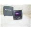 Boaters’ Resale Shop of TX 2304 1245.01 RAYMARINE P70 AUTOPILOT DISPLAY E22166