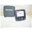Boaters’ Resale Shop of TX 2304 1245.01 RAYMARINE P70 AUTOPILOT DISPLAY E22166