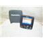 Boaters’ Resale Shop of TX 2304 1245.01 RAYMARINE P70 AUTOPILOT DISPLAY E22166
