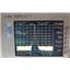 Agilent E4438C 1GHz ESG Vector Signal Generator Options 1EM 501
