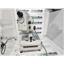 Topcon Medical TRC-50EX Retinal Camera