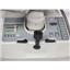 Topcon Medical TRC-50EX Retinal Camera