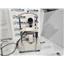 Topcon Medical TRC-50EX Retinal Camera