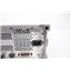 Agilent E4425B 250kHz - 3.0GHz ESG-AP Series Signal Generator Option 1E6