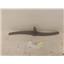 Bosch Dishwasher 00744883 744883 Lower Spray Arm Used