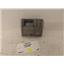 Bosch Dishwasher 00645208 645208 Dispenser Used