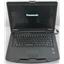 Panasonic Toughbook CF-54 MK1 i5-5300U 2.30GHz 8GB RAM NO CADDY HDD/SSD BATTERY!