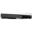 Panasonic Toughbook CF-54 MK1 i5-5300U 2.30GHz 8GB RAM NO CADDY HDD/SSD BATTERY!