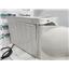 SciCan Bravo 17V Digital Autoclave Steam Sterilizer (As-Is)