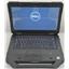 Dell Latitude Rugged 5414 i7-6600U 2.60GHz 16GB RAM 800GB SSD 14in FHD NO OS !!!