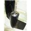 Boaters’ Resale Shop of TX 2303 2424.01 MERCURY 880686T23 VERADO LOWER UNIT ONLY