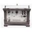 Thermo Electron Corp DR-40000 DataRam 4 Particulate Monitor