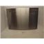 Samsung Refrigerator DA82-02841M Freezer Door Assy New