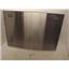Samsung Refrigerator DA82-02841M Freezer Door Assy New
